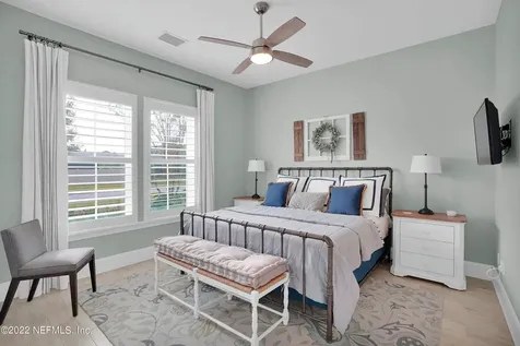543 Outlook Drive Ponte Vedra FL 32081
