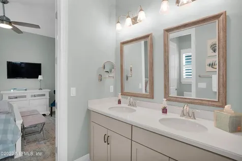 543 Outlook Drive Ponte Vedra FL 32081