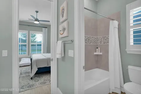 543 Outlook Drive Ponte Vedra FL 32081