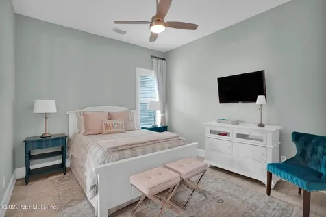 543 Outlook Drive Ponte Vedra FL 32081