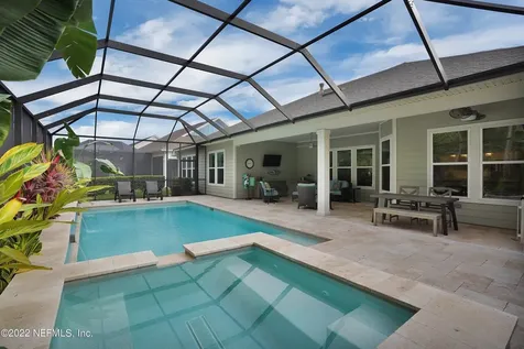 543 Outlook Drive Ponte Vedra FL 32081