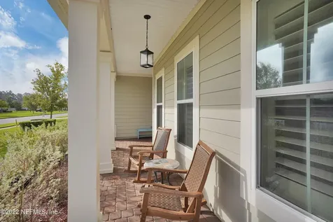 543 Outlook Drive Ponte Vedra FL 32081