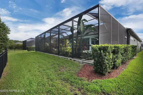 543 Outlook Drive Ponte Vedra FL 32081