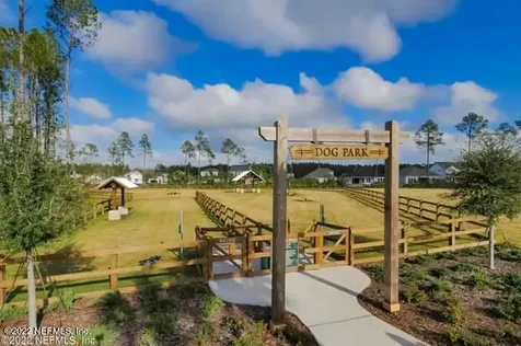 543 Outlook Drive Ponte Vedra FL 32081
