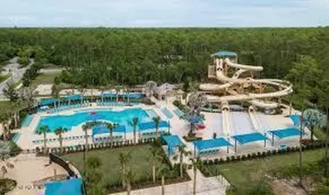 543 Outlook Drive Ponte Vedra FL 32081