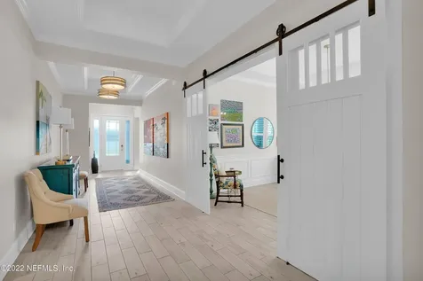 543 Outlook Drive Ponte Vedra FL 32081