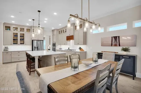 543 Outlook Drive Ponte Vedra FL 32081