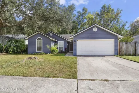 8938 Rose Hill Drive S Jacksonville FL 32221