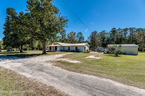 20635 NW 71st Avenue Starke FL 32091