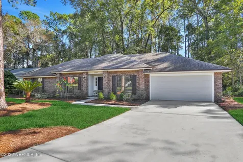 1506 Rivergate Drive Jacksonville FL 32223