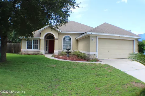 86036 Sand Hickory Trail Yulee FL 32097