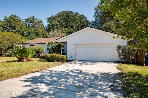 12118 Balfour Court Jacksonville FL 32225