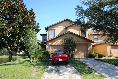 7781 Highchair Lane Jacksonville FL 32210