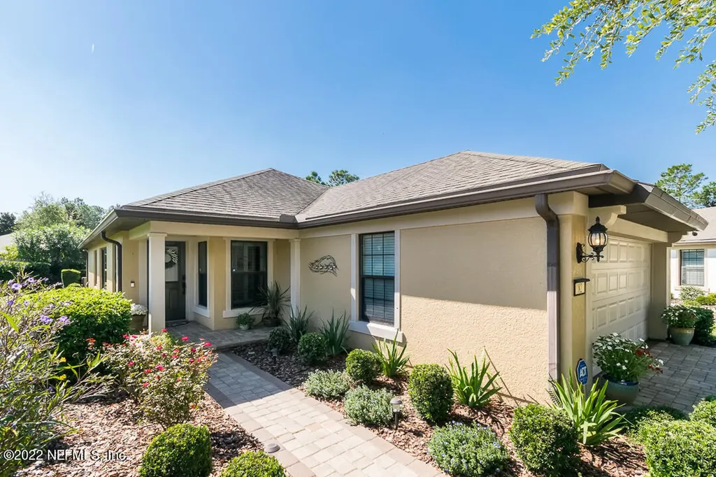 82 Windy Whisper Drive Ponte Vedra FL 32081