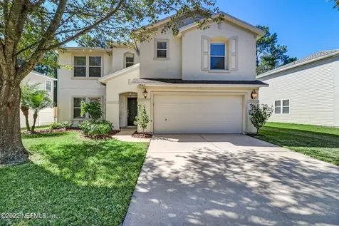 1040 Collinswood Drive W Jacksonville FL 32225