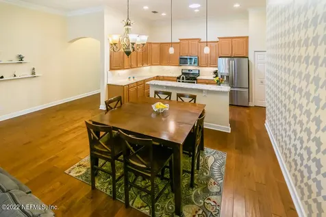 6460 Ginnie Springs Road Jacksonville FL 32258