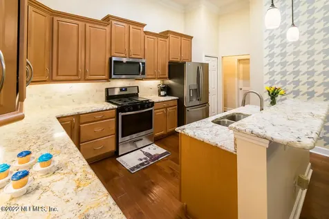6460 Ginnie Springs Road Jacksonville FL 32258