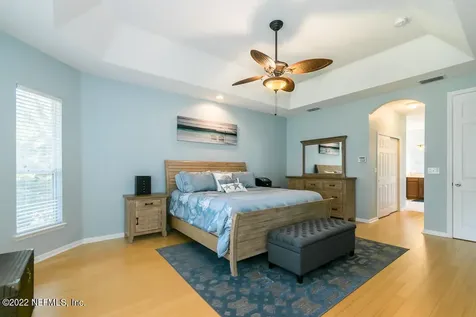 6460 Ginnie Springs Road Jacksonville FL 32258