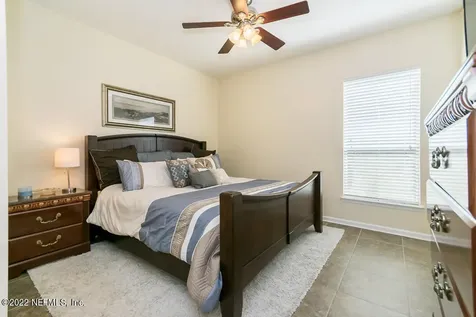 6460 Ginnie Springs Road Jacksonville FL 32258