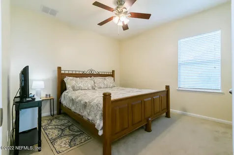 6460 Ginnie Springs Road Jacksonville FL 32258