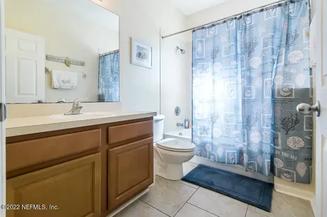 6460 Ginnie Springs Road Jacksonville FL 32258
