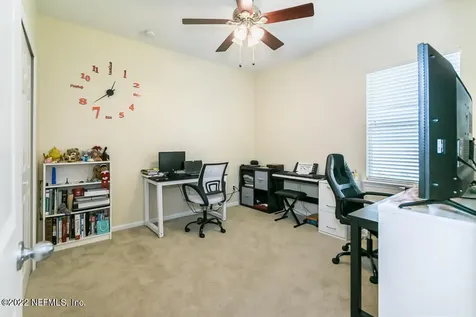 6460 Ginnie Springs Road Jacksonville FL 32258