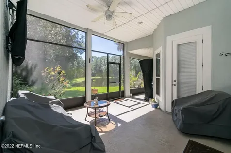 6460 Ginnie Springs Road Jacksonville FL 32258