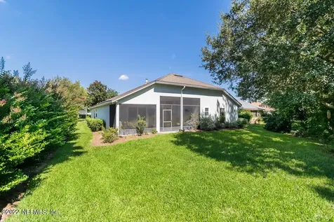 6460 Ginnie Springs Road Jacksonville FL 32258