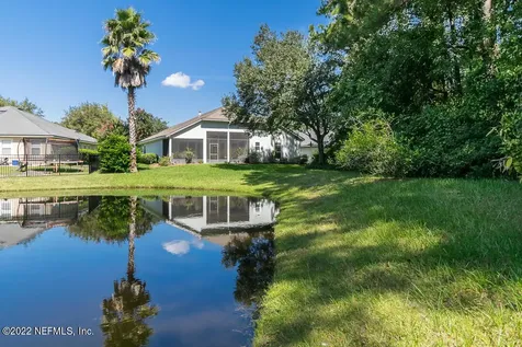 6460 Ginnie Springs Road Jacksonville FL 32258