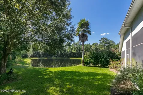 6460 Ginnie Springs Road Jacksonville FL 32258