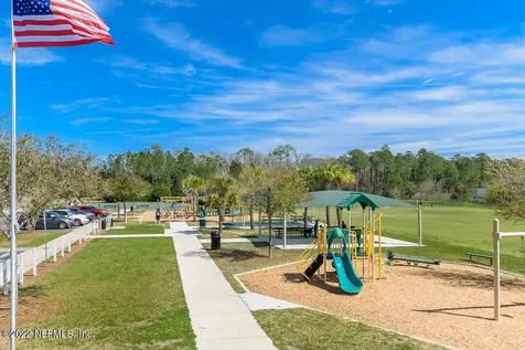 6460 Ginnie Springs Road Jacksonville FL 32258