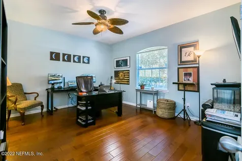 6460 Ginnie Springs Road Jacksonville FL 32258