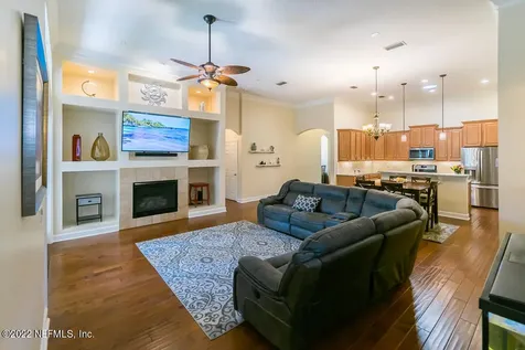 6460 Ginnie Springs Road Jacksonville FL 32258
