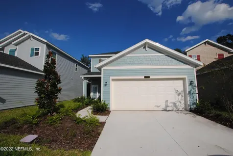 12155 Blockhouse Creek Court Jacksonville FL 32218