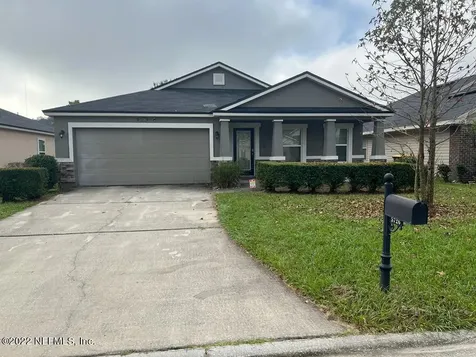 5726 Round Table Road Jacksonville FL 32254