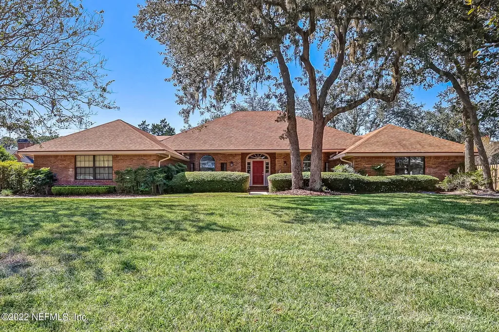8172 Wekiva Way Jacksonville FL 32256