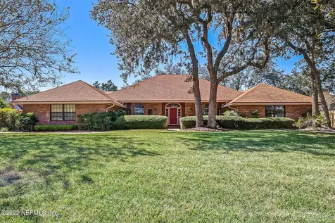 8172 Wekiva Way Jacksonville FL 32256