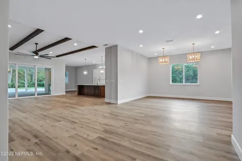125 Spanish Marsh Drive St. Augustine FL 32095