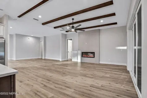 125 Spanish Marsh Drive St. Augustine FL 32095