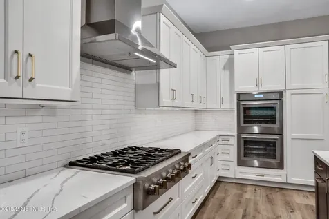 125 Spanish Marsh Drive St. Augustine FL 32095