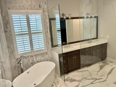 125 Spanish Marsh Drive St. Augustine FL 32095