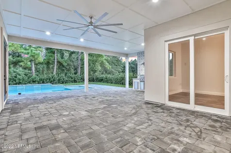 125 Spanish Marsh Drive St. Augustine FL 32095