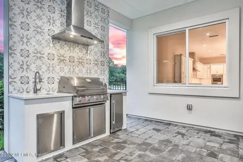 125 Spanish Marsh Drive St. Augustine FL 32095