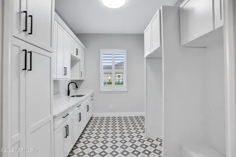 125 Spanish Marsh Drive St. Augustine FL 32095