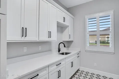 125 Spanish Marsh Drive St. Augustine FL 32095