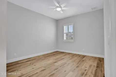 125 Spanish Marsh Drive St. Augustine FL 32095