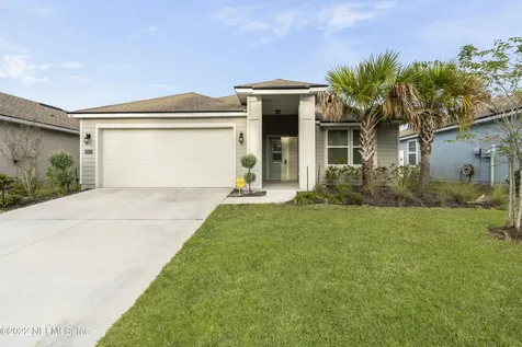 8015 Island Fox Road Jacksonville FL 32222