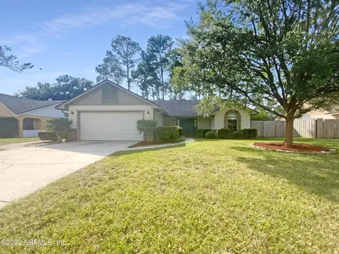 11152 English Moss Lane Jacksonville FL 32257