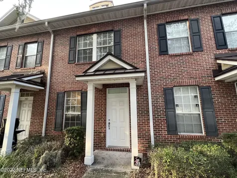 1462 Landau Road Jacksonville FL 32225