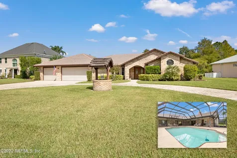 106 Shadowcreek Way Ormond Beach FL 32174
